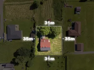 Prodej rodinného domu, Petrovice u Karviné - Dolní Marklovice, 170 m2