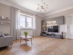Prodej rodinného domu, Petrovice u Karviné - Dolní Marklovice, 170 m2