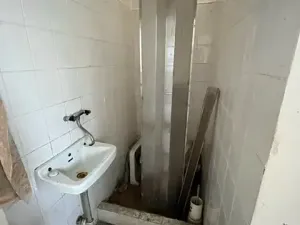 Prodej rodinného domu, Velemín, 257 m2