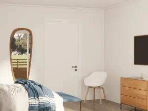 Prodej bytu 3+kk, Portocolom, Mallorca, Španělsko, 63 m2