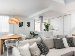 Prodej bytu 3+kk, Guia de Isora, Tenerife, Španělsko, 135 m2