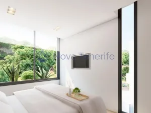 Prodej bytu 2+kk, Murcia, CARTAGENA, LA MANGA, Španělsko, 85 m2