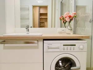 Prodej bytu 3+1, Ostrava, Volgogradská, 66 m2