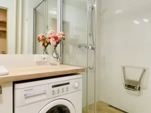 Prodej bytu 3+1, Ostrava, Volgogradská, 66 m2