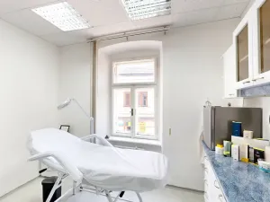 Prodej obchodního prostoru, Třebíč - Vnitřní Město, Hasskova, 400 m2