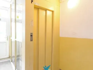 Prodej bytu 3+1, Teplice, Maršovská, 68 m2