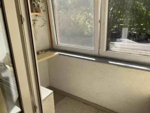 Prodej bytu 3+1, Ostrov, Kollárova, 71 m2