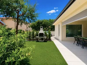Prodej rodinného domu, Vodice, Chorvatsko, 104 m2