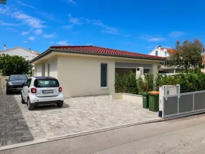 Prodej rodinného domu, Vodice, Chorvatsko, 104 m2