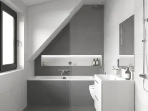 Prodej rodinného domu, Jaroměřice nad Rokytnou - Příložany, 121 m2