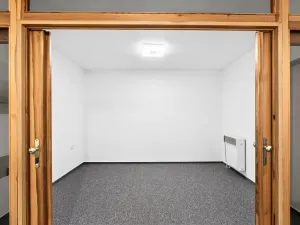 Prodej bytu 1+1, Brno - Řečkovice, Uprkova, 60 m2