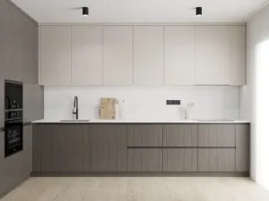 Prodej rodinného domu, Jaroměřice nad Rokytnou - Příložany, 107 m2