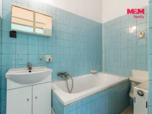 Prodej rodinného domu, Líšťany, Zlatá Ulička, 272 m2