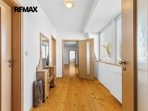 Pronájem bytu 2+kk, Plzeň, Karla Steinera, 71 m2