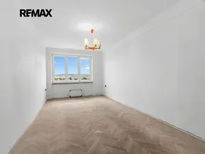 Prodej bytu 2+1, Dýšina, K Chlumu, 50 m2
