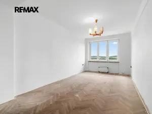 Prodej bytu 2+1, Dýšina, K Chlumu, 50 m2