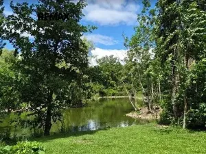Prodej bytu 3+kk, Mělník, Bezručova, 72 m2