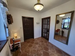 Prodej rodinného domu, Moravany, 187 m2