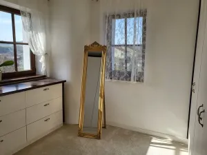 Prodej rodinného domu, Moravany, 187 m2