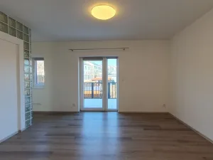 Pronájem bytu 3+kk, Nová Ves pod Pleší, Řadová, 66 m2