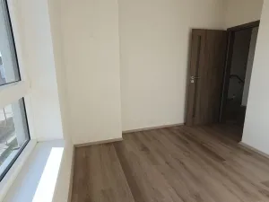 Pronájem bytu 3+kk, Nová Ves pod Pleší, Řadová, 66 m2