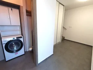 Pronájem bytu 3+kk, Nová Ves pod Pleší, Řadová, 66 m2