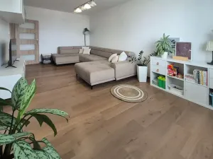 Prodej bytu 3+1, Svitavy, Kijevská, 86 m2