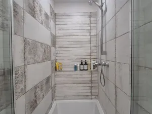 Prodej bytu 3+1, Svitavy, Kijevská, 86 m2