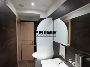 Pronájem restaurace, Praha - Vinohrady, Italská, 225 m2