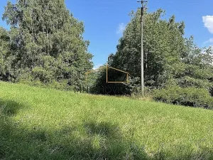 Prodej sadu/vinice, Ondřejov, Břeský vrch, 3453 m2