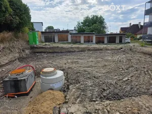 Prodej bytu 3+kk, Fryšták, 83 m2