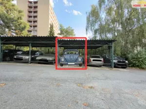 Prodej bytu 3+1, Brno - Černovice, Kneslova, 64 m2