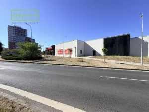 Prodej bytu 3+1, Chodov, ČSA, 68 m2