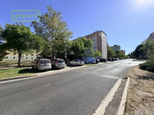 Prodej bytu 3+1, Chodov, ČSA, 68 m2