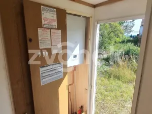 Prodej pozemku pro bydlení, Fryšták - Vítová, 171 m2