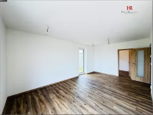 Prodej rodinného domu, Vlašim, 105 m2