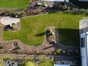 Prodej rodinného domu, Unhošť, 180 m2
