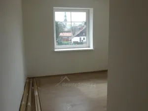Pronájem bytu 3+kk, Nový Bor - Arnultovice, 69 m2
