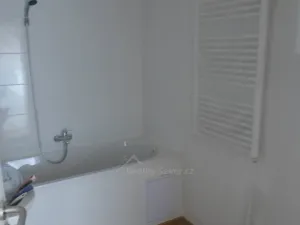 Pronájem bytu 3+kk, Nový Bor - Arnultovice, 69 m2