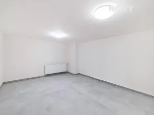 Prodej kanceláře, Praha - Vinohrady, Kouřimská, 26 m2