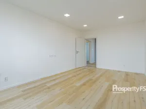 Prodej bytu 3+kk, Ostrava - Hrabůvka, Plzeňská, 53 m2