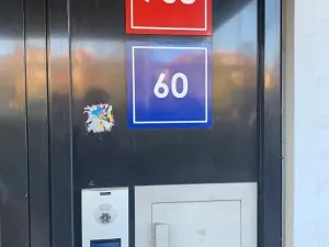 Dražba - jiné, Praha - Malešice, Nad úžlabinou, 38 m2