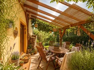 Prodej rodinného domu, Homole, 140 m2