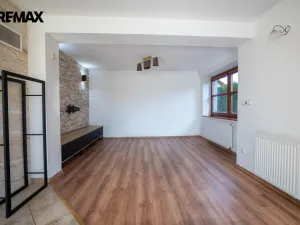 Prodej rodinného domu, Solnice, Nad Farou, 168 m2