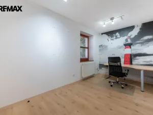 Prodej rodinného domu, Solnice, Nad Farou, 168 m2