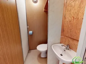 Prodej bytu 1+kk, Javorník, Janošíkova, 35 m2