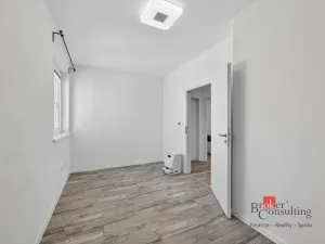 Prodej bytu 4+kk, Vochov, 80 m2