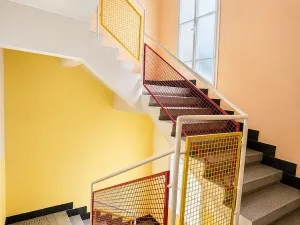 Pronájem kanceláře, Říčany - Strašín, Kaštanová, 250 m2