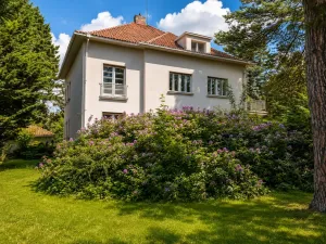 Pronájem kanceláře, Říčany - Strašín, Kaštanová, 250 m2