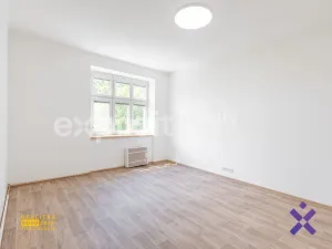 Prodej bytu 1+1, Brno, Jílkova, 37 m2